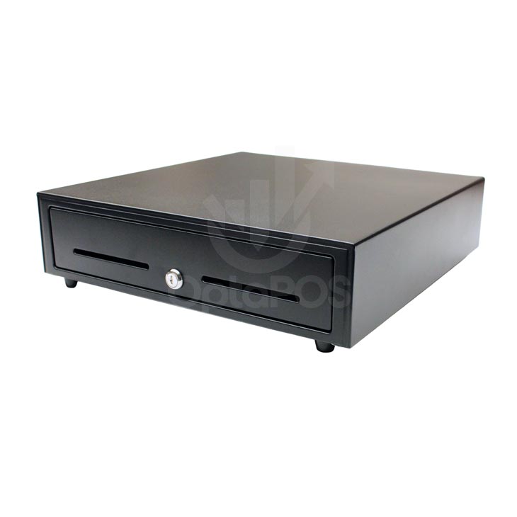 Electronic Cash Drawer