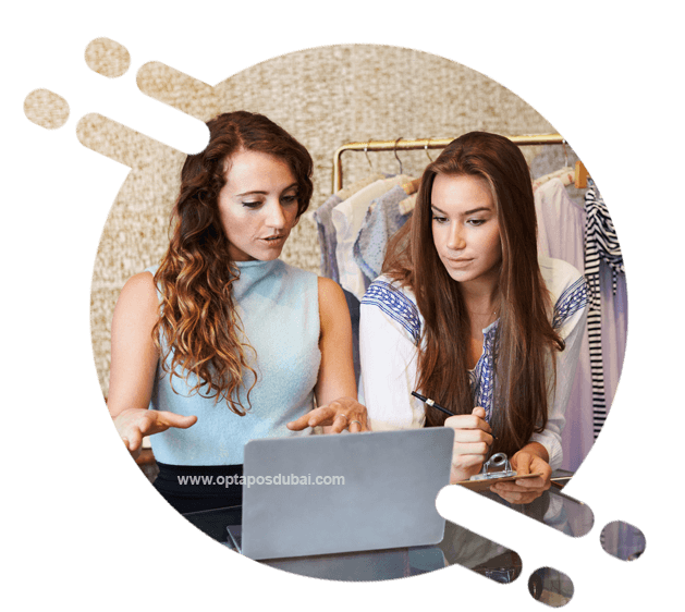 garment erp software