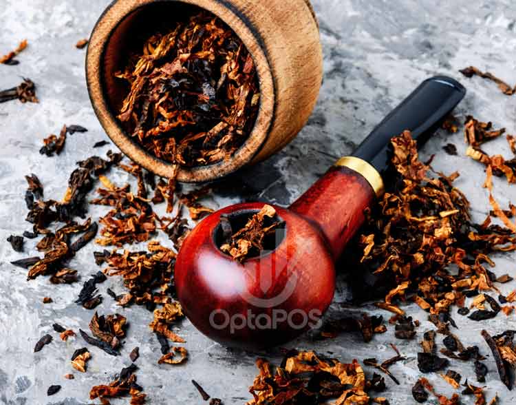 Smoking Accessories