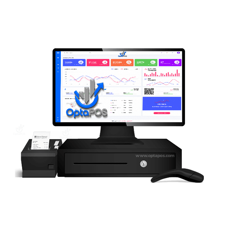 pos system for furniture store Dubai UAE Sharjah Ajman Abu Dhabi