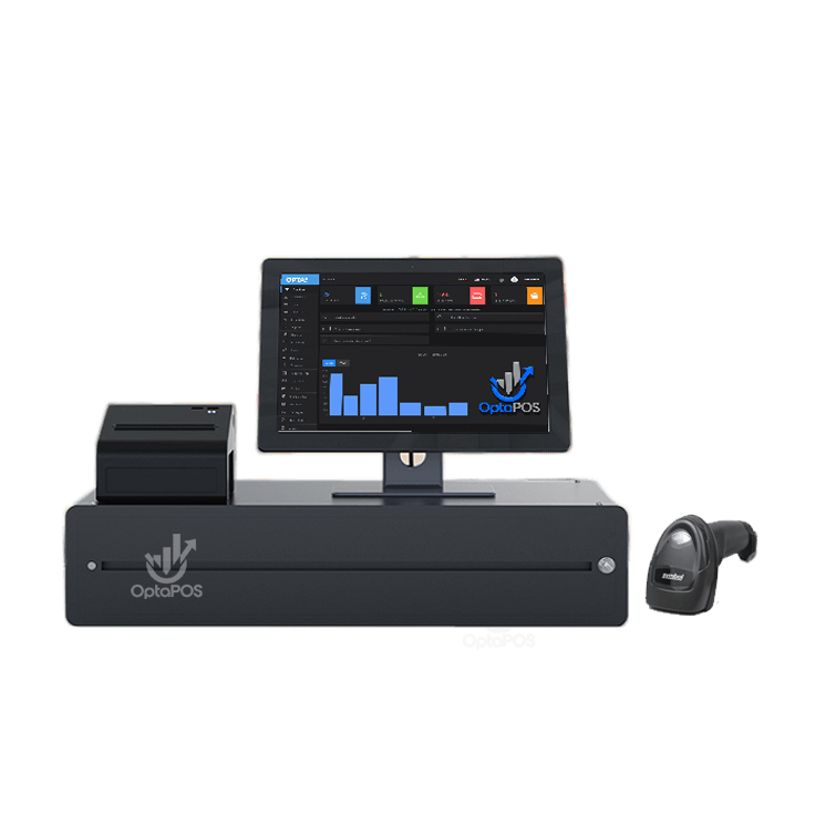 pos system for light shop Dubai UAE Abu Dhabi Sharjah Ajman