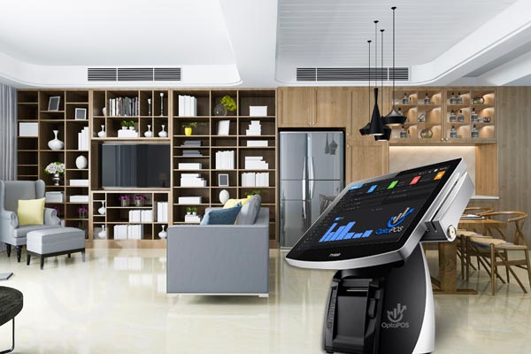 sanitary ware shop pos system Dubai UAE Sharjah Abu Dhabi Ajman