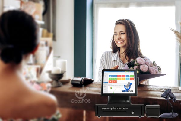 point of sale software dubai