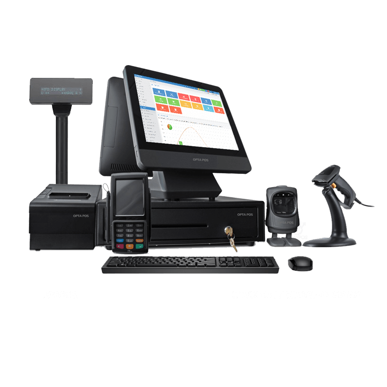 pos system Umm Al Quwain uaq